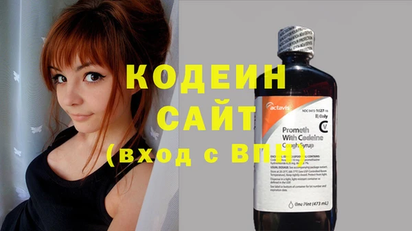 гидра Балахна