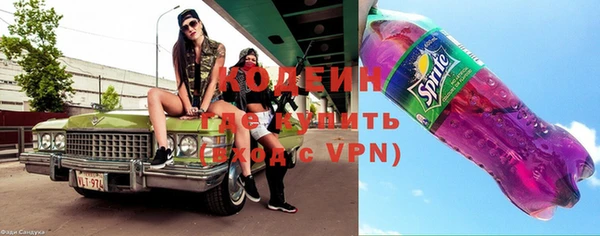 гидра Балахна