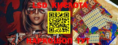 дживик Бийск