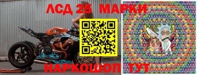 ешки Будённовск