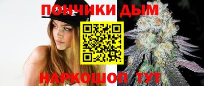 дживик Бийск