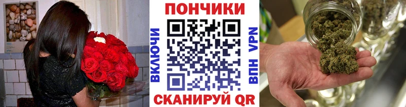 Шишки марихуана Amnesia  площадка какой сайт  mega рабочий сайт  Вязники  купить закладку 